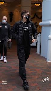 Lamelo Ball In 2020 Lamelo Ball Nba Fashion Man Crush Everyday