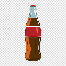 Share the feeling with the perfect mixers, iconic glassware and a classic bottle opener! Clear Glass Soda Bottle Coca Cola Zero Soft Drink Bottle Coca Cola Transparent Background Png Clipart Hiclipart