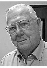 Samuel Russo Obituary (1931