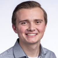 50+ "Ashton" profiles