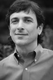 Our Team — Harris Law