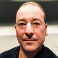 900+ "Coombe" profiles