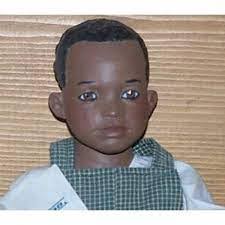 Karen Germany's Instagram, Twitter & Facebook