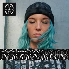 Stream 10. Illusion Axes