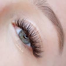 TOP 10 BEST Eyelash Extensions in San Francisco, CA - Updated 2025 - Yelp