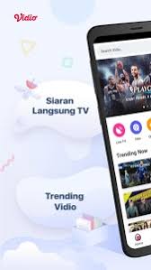 Indosiar tv is a channel broadcast from indonesia. Download Vidio Nonton Video Tv Indonesia Sctv Indosiar 3 0 2 Apk Downloadapk Net