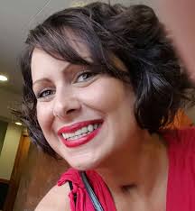 MOTS ~ Multi Organ Transplant Support