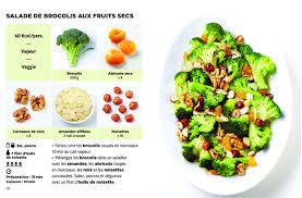 Tous les jours, chefclub vous propose des recettes créatives et variées pour transformer vos repas. Simplissime Light Le Livre De Cuisine Light Le Facile Du Monde French Edition Jean Francois Mallet Hachette 9782011356420 Amazon Com Books