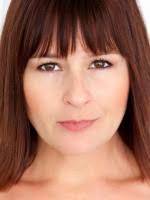 Circle Yes or No (2013)