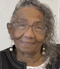 Delia Mcpherson's Instagram, Twitter & Facebook