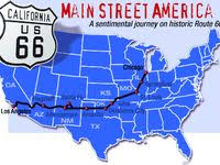 historic route 66 historic route 66