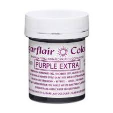 Featuring same day flower delivery to sugar camp. Supplier Of Sugarflair Cakesupplies Wholesale