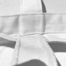 Samurai foxy is a samurai version of foxy who appears in the bear and the fox anime ultimate custom night cutscenes. Erza Scarlet Samurai Rustung Natsu Dragneel Clipart Canvas Einkaufstasche Weibliche Schultertasche Eco Handtasche Tote Wiederverwendbare Lebensmitteltaschen Studenten Buch Tasche Gunstig Kaufen Preis Kostenloser Versand Echte Bewertungen Mit Fotos