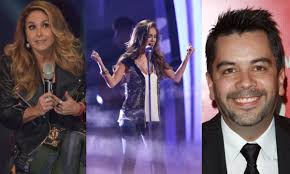 Mira cómo lucen ahora estos jóvenes actores de Vecinos