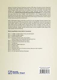 We did not find results for: Akuntansi Keuangan Menengah Berbasis Psak Buku 2