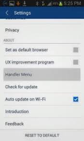 Check spelling or type a new query. Uc Mini Handler Apk For Android For Free Internet Magzinite