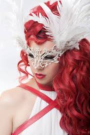 10th Annual Fundraiser Venice is Sinking Masquerade Ball to Benefit Crooked  Trails with Over $70,000 Raised