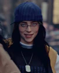 Audrey Salter (audreysalterahs)