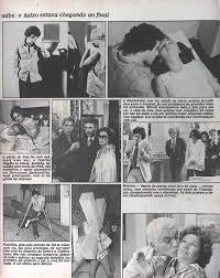 Biscoito,café e novela: novembro 2016