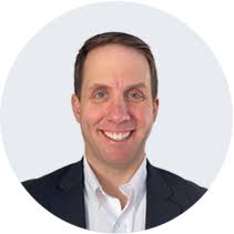 Lytx Company Profile