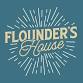 TBA — Flounder Brewing Co. event image