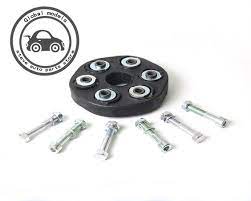 driveshaft flex joint kit universal joint flex disc kit for bmw x5 e53 x5 e70 x1 e84 x4 f26 x3 e83 x6 e71 universal joint bmw x5 e53 flex