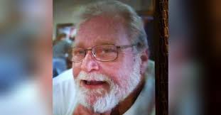 Mr. Roy "Bo" Earl Ruis Obituary