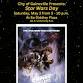 Star Wars Day