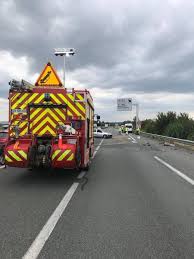 Le détail complet des accidents de la route dans votre département. Haute Garonne Accident Et Perturbation Sur L A62