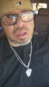 Celebrating a Lifelong Friend: Christopher Corricelli's Memorial Service