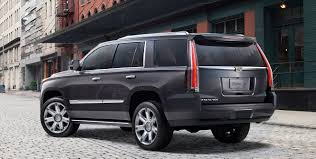 The only way i can describe the 2021 cadillac escalade is with wow!. 2020 Cadillac Escalade Price In Uae With Specs And Reviews