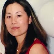 Saechao Family Obituaries