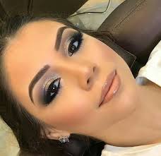 Jane Pimentel (janepimentel142)