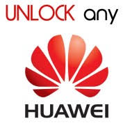 Hence, this is where step 3 becomes relevant. Fast Unlock Modem Mifi Router And Phone Unlocking Services Faq Remote Unlock Services