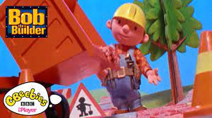 In order to write a review on digital sheet music you must first have purchased the item. Bob The Builder Theme Song Cbeebies Youtube