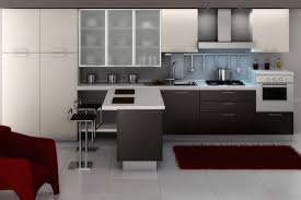 Appealing unfinished wall cabinets without doors kitchen with glass. China Playground Small Kitchen Cabinets Solid Wood Ready Made Unfinished Shaker Kitchen Cabinet Door Solid Wood Antiques Kitchen Furniture Cabinet China Small Kitchen Cabinets Solid Wood Unfinished Shaker Kitchen Cabinet Door