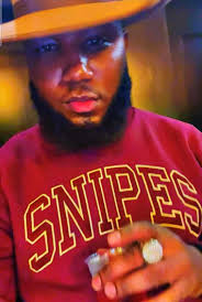 1 Of My Favorite Pics Of You That You Told Me I Could Keep. Akeem Ray I  Have Loved You Since We 1st Spoke To Each Other. My Heart Is So Very