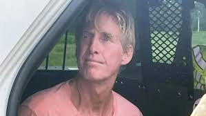 Donald Trump's would-be assassin Ryan Wesley Routh may have been lying in  wait for 12 hours outside Florida golf course