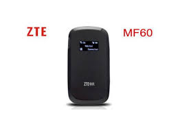 Upgrade zte mf60 / telstra elite usb wifi. Unlocked Zte Mf60 3g 21m Wireless Router Pocket Wifi Router Mobile Hotspot Newegg Com