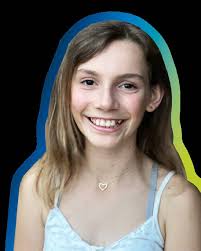 2022 Report to the Community