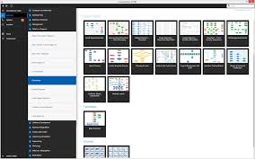 Warehouse Flowchart Flow Chart Example Workflow Diagram