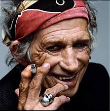 The Rolling Stones Live Concert Experiences and Memories