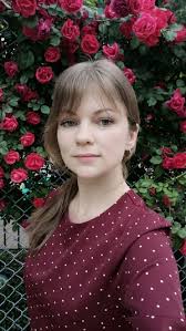 Магазин мастера Анна Швед (anna-shved-1) на Ярмарке Мастеров