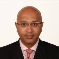 3 "Rueben Mathiavaranam" profiles