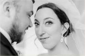 Riverdale Manor Wedding