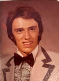 Steven Wallace Bowers