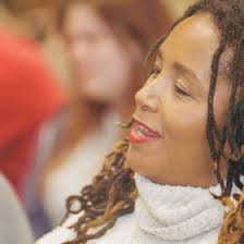 Tree Lighting Ceremony 2025