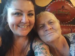 Winna "Dee" Denneise Landua's Funeral Details