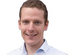 django CMS Association