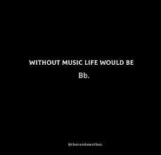 Feel free to share with friends and family on facebook, twitter, instagram, tumblr, whatsapp every morning and motivate them in their tough times. 80 Really Funny Music Quotes And Captions Of All Time
